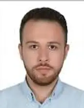 محمدجعفر رحیمی
