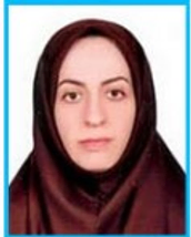 مرجان نادران طحان