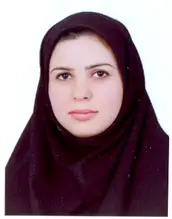 فاطمه  هنرآسا