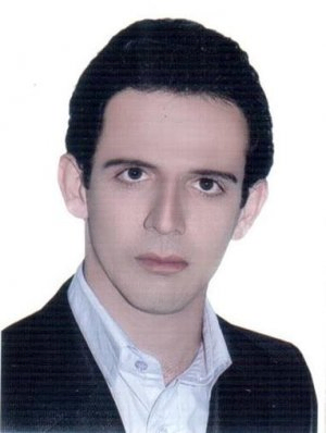 محمد جوادی راد