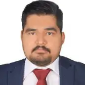 عباس طالب لو