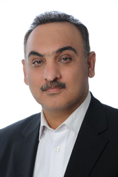 فرهاد شهرکی 