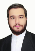 حمید پورمحمد