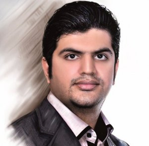 محسن نجفی