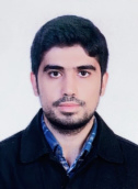 میلاد طهماسبی آشتیانی