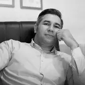رامین سیدجلالی