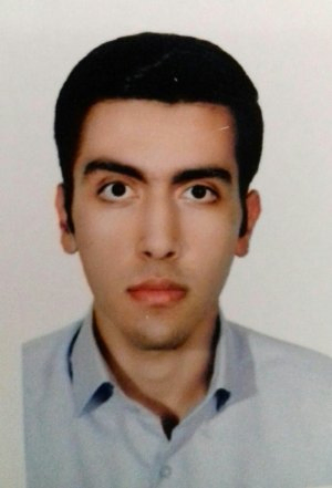 محمد نیک سرشت