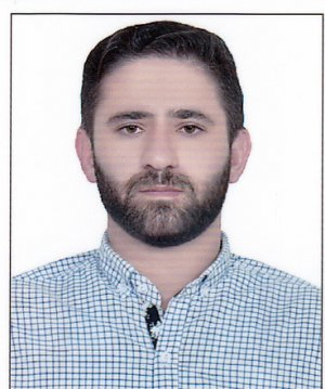 امید راهدان