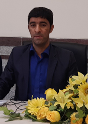 مسلم سلطانی