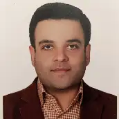 مهدی صادقی عارف