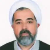 مرتضی امامی