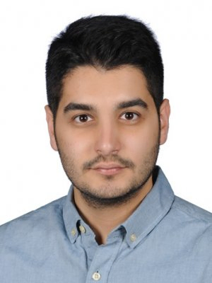 امیرمهدی ابیانه