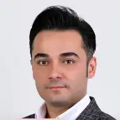 عرفان راهیمی