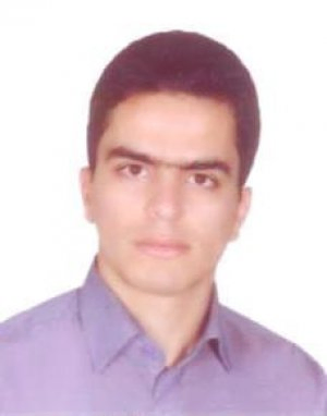 رضا نورانی