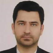 مرتضی عطایی
