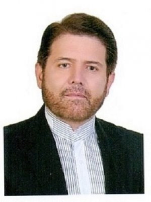 دکتر علیرضا رویتوند غیاثوند