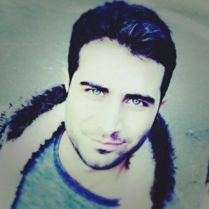 مسعود دهقانی