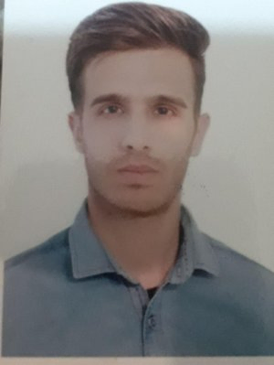 الیاس صفائی مهنه