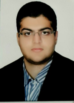 ابراهیم گوران
