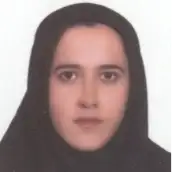 نازیلا علائی