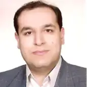 سیدشهاب الدین حجازی