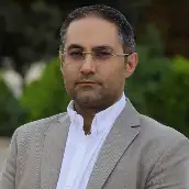 علی طهرانچی