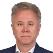 رضا سمیع زاده