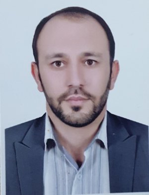مجید صادقی