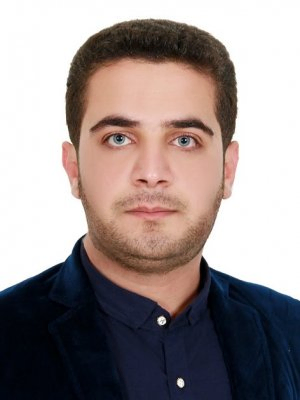 مجید امیدی ارجنکی