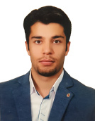 امین یونسی