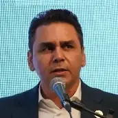 شهرام قبادی