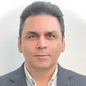 شهرام قبادی