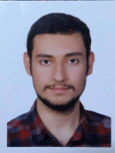 اشکان گلدوز