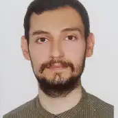 اشکان گلدوز