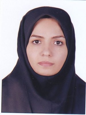 فرشته پورجعفر