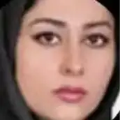 سپیده گوهری