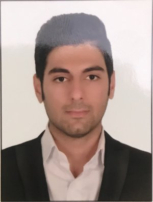 توحید کاظمی