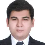 سالار رادمان