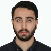 علیرضا آتش زر