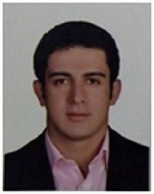 عبداله نیلوفری