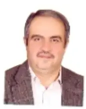 امیرعلی طباخ شعبانی