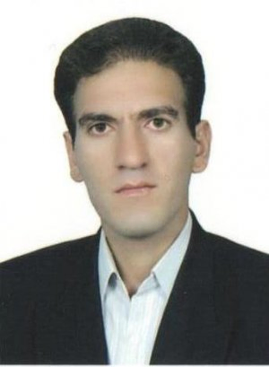 کریم نریمانی