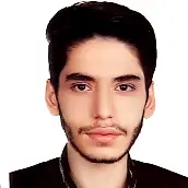 علی پورنژادیان