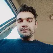 محمد اسکندرپوران