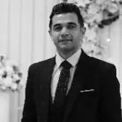 محمد اسکندرپوران