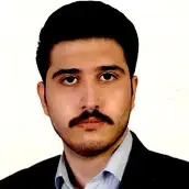 علی سلامتی فر