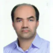 حسینعلی رفیعی پور