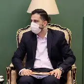 حمید نادری