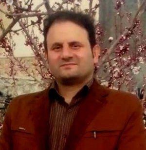 محمد جواد علیزاده