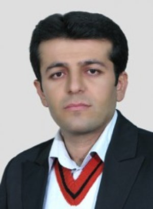 حسن صالحی